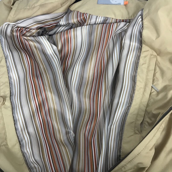 pat jacket price